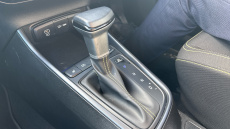 Hyundai i20 1.0T GDi Premium 5dr DCT Petrol Hatchback